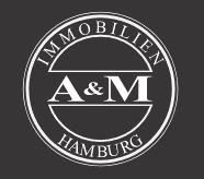 A&M Immobilien
