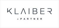 Klaiber + Partner