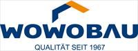 WOWOBAU Wohnbau AG