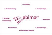 Ebima GmbH