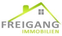 Freigang Immobilien
