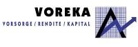 Voreka GmbH