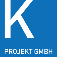 K. Projekt GmbH