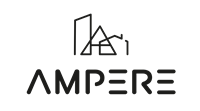 Ampere GmbH