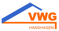 Verwaltungs-und Wohnungsbaugesellschaft Hanshagen mbH