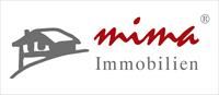 mima Immobilien GmbH