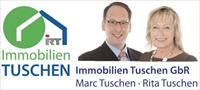 Immobilien Tuschen GbR  (Fachbüro für Immobilienvermittlung)