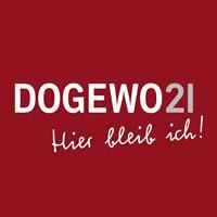 DOGEWO Dortmunder Gesellschaft für Wohnen mbH