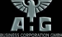 AHG Business Corporation GmbH | IMMOBILIEN