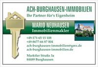 ach-burghausen-immobilien