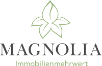 Magnolia Immobilienmehrwert GmbH