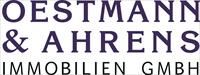Oestmann & Ahrens Immobilien GmbH