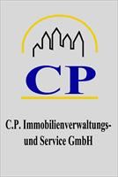 C. P. Immobilienverwaltungs- und Service GmbH