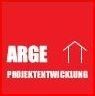 ARGE Projekt GmbH