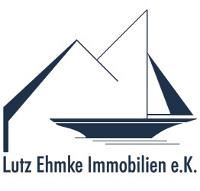 Lutz Ehmke Immobilien e.K.