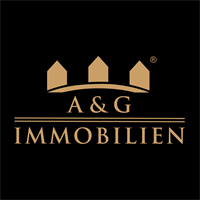 A & G Immobilien
