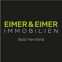 EIMER & EIMER IMMOBILIEN GbR