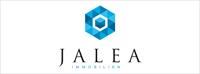 JALEA Immobilien GmbH
