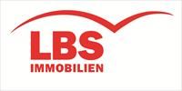 Selbständige Handelsvertretungen von LBS Immobilien im Hause der Kreissparkasse Bautzen