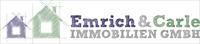 Emrich & Carle Immobilien GmbH