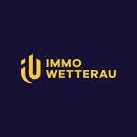 Immo-Wetterau | Revolution360 Holding GmbH