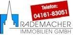 Rademacher Immobilien GmbH