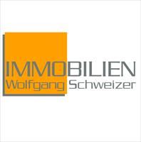 IMMOBILIEN Wolfgang Schweizer