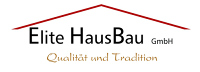 Elite HausBau GmbH