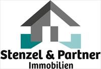 Stenzel & Partner