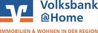 Volksbank@Home Immobilien und Wohnen in der Region GmbH