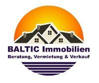 Baltic Immobilien