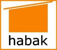 Habak GmbH Jens Gerke