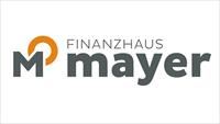 Finanzhaus Mayer GmbH