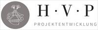 HVP Projektentwicklung GmbH