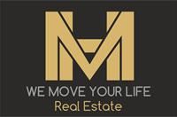 MH Real Estate - We move your life