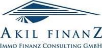 Akil Immo Finanz Consulting GmbH