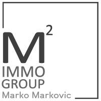 M2 Immo Group - Marko Markovic