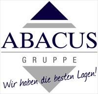 ABACUS Immo Consult GmbH