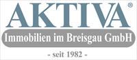 AKTIVA Immobilien im Breisgau GmbH