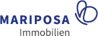 Mariposa Immobilien GmbH