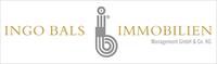 Ingo Bals Immobilien Management GmbH & C