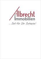 Albrecht Immobilien GmbH