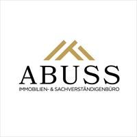 ABUSS Immobilien- & Sachverständigenbüro