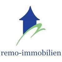 remo-immobilien