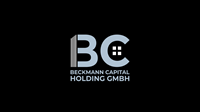 Beckmann Capital Holding GmbH
