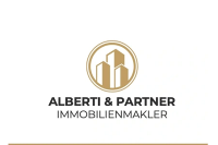 Alberti & Partner