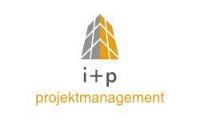 i+p projektmanagement