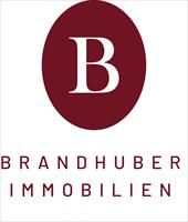 Brandhuber Immobilien GmbH