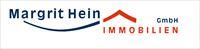 Margrit Hein Immobilien GmbH
