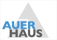 Auer Immobilienverwaltungs GmbH & Co. KG